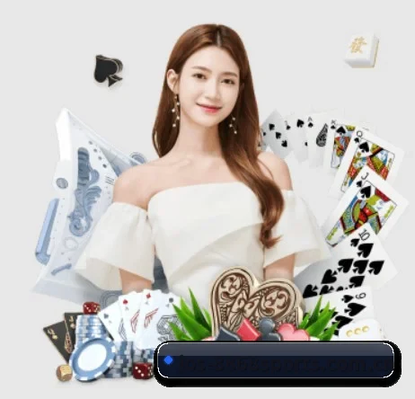 8868体育app登录入口 APP