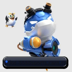 8868体育app登录入口 APP 界面